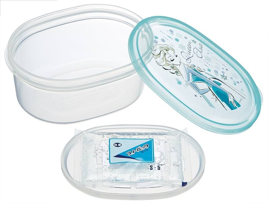 専用です！ アナ 雪 フードコンテナー 専用です！ アナ 雪 フードコンテナー 4973307661235.jpg